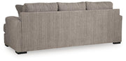 lofwood-sofa-4