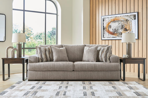 lofwood-sofa-2