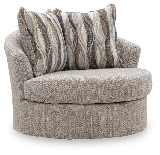 lofwood-swivel-accent-chair-1