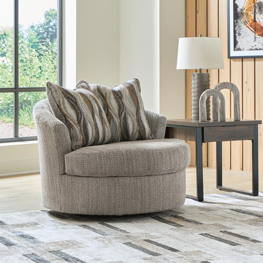 lofwood-swivel-accent-chair-2