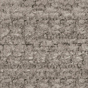 lofwood-sofa-5