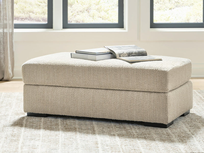 lofwood-ottoman-2