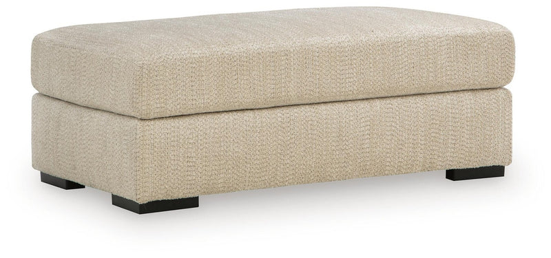 lofwood-ottoman-1