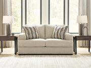 lofwood-loveseat-2