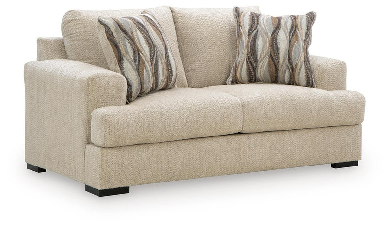 lofwood-sofa-and-loveseat-4