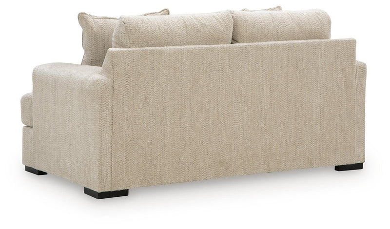 lofwood-sofa-and-loveseat-5