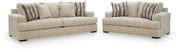 lofwood-sofa-and-loveseat-1