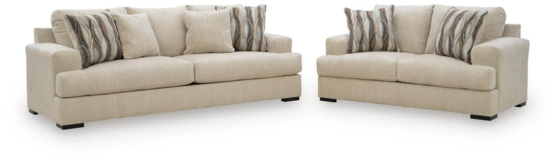 lofwood-sofa-and-loveseat-1