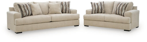 lofwood-sofa-and-loveseat-1