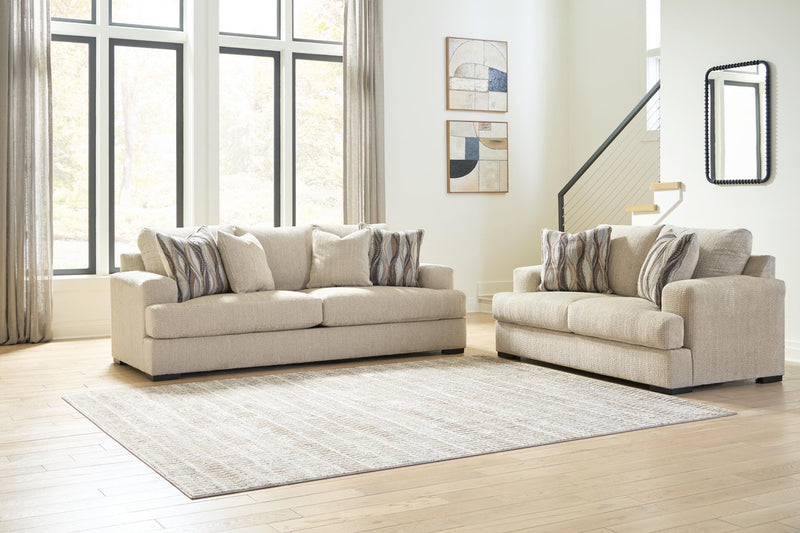 lofwood-sofa-and-loveseat-2