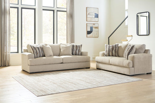 lofwood-sofa-and-loveseat-2