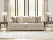 lofwood-sofa-2