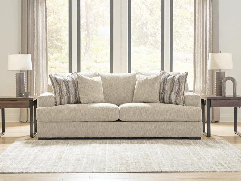 lofwood-sofa-2