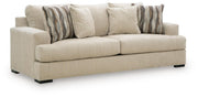 lofwood-sofa-and-loveseat-7