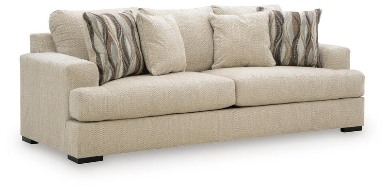 lofwood-sofa-1
