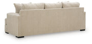 lofwood-sofa-and-loveseat-8