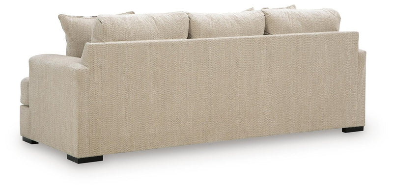 lofwood-sofa-and-loveseat-8
