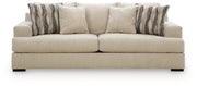 lofwood-sofa-3