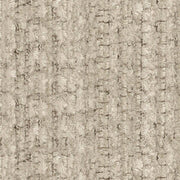 lofwood-sofa-and-loveseat-9