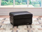 glennbre-ottoman-2