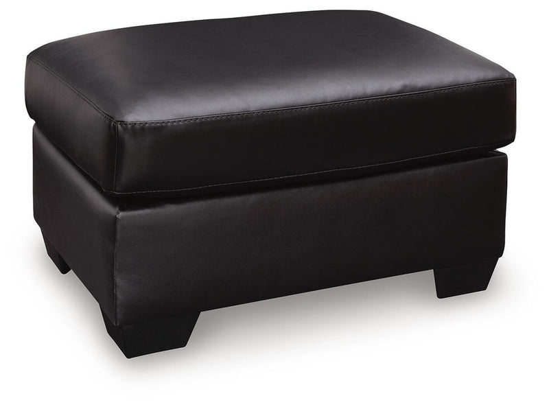 glennbre-ottoman-1