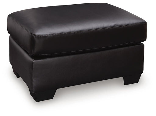 glennbre-ottoman-1