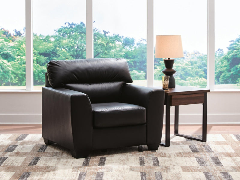 glennbre-chair-2