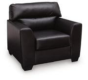 glennbre-chair-1