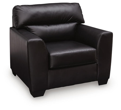 glennbre-chair-1