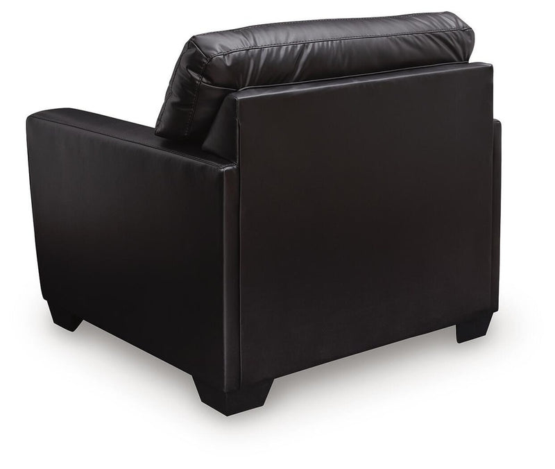 glennbre-chair-4