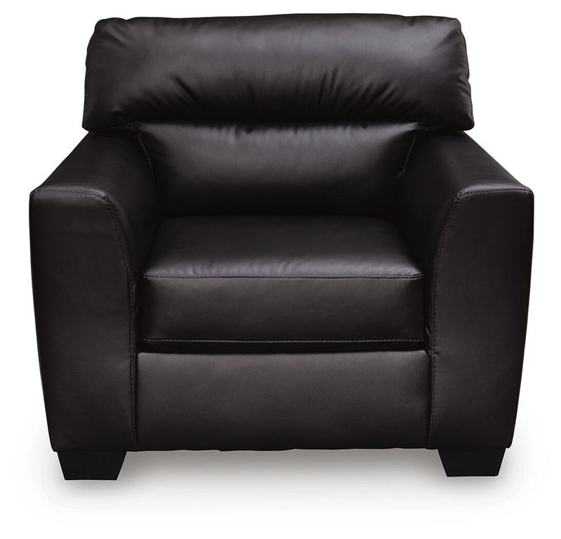 glennbre-chair-3