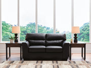 glennbre-loveseat-2