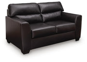 glennbre-loveseat-1