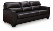 glennbre-queen-sofa-sleeper-1