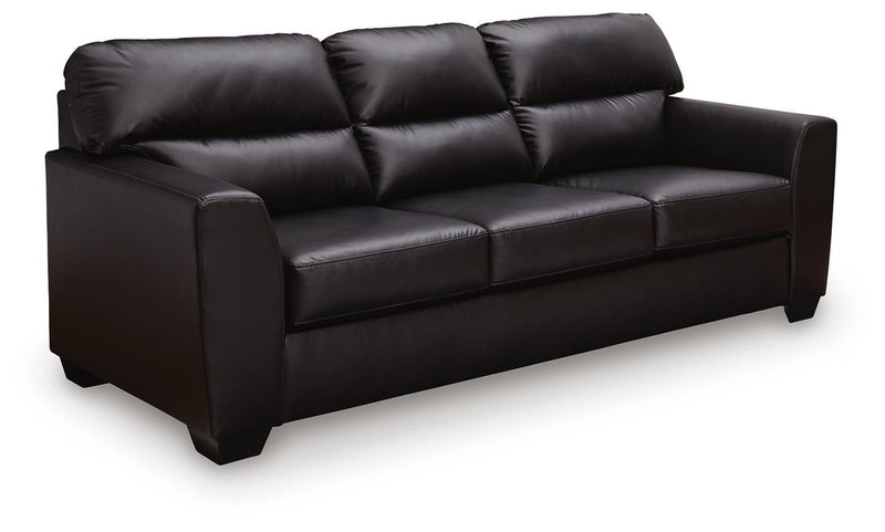 glennbre-queen-sofa-sleeper-1