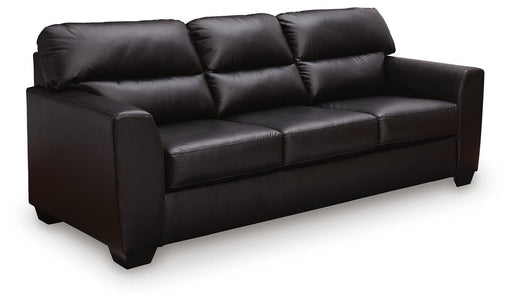 glennbre-queen-sofa-sleeper-1
