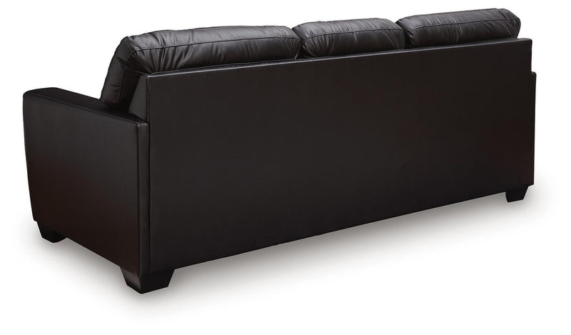 glennbre-queen-sofa-sleeper-4