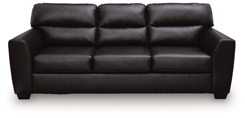 glennbre-queen-sofa-sleeper-3