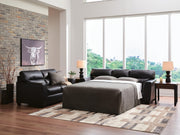 glennbre-queen-sofa-sleeper-2