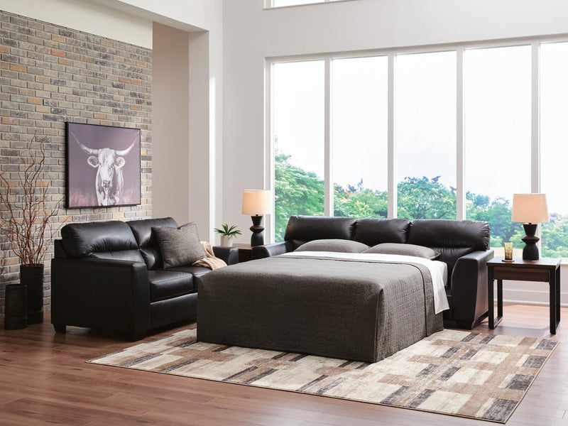 glennbre-queen-sofa-sleeper-2