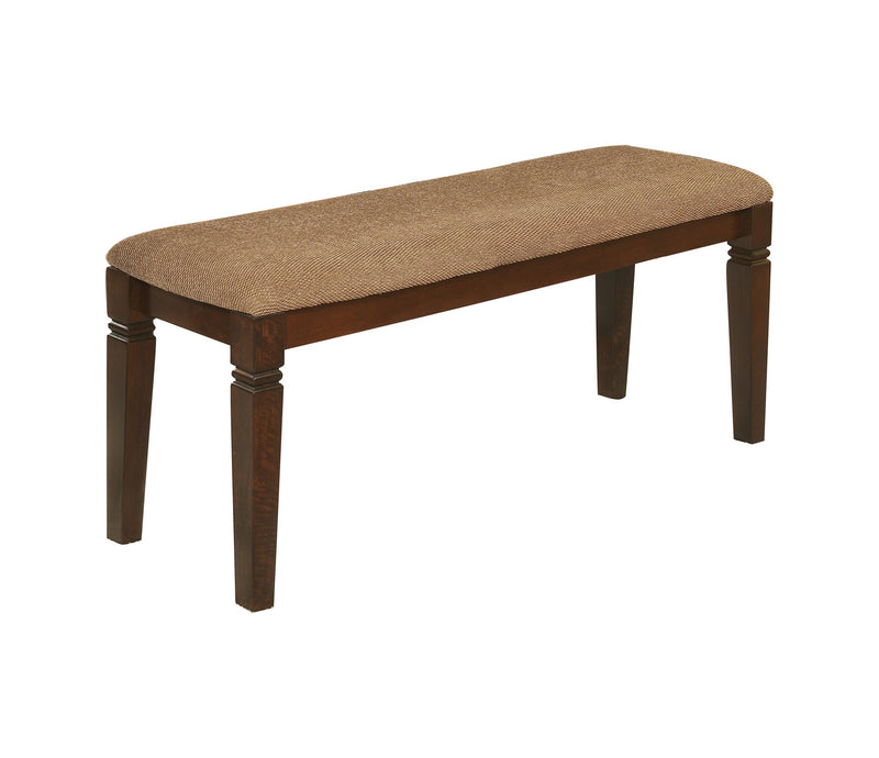 6pc-set-table-4-side-chairs-1-bench-4