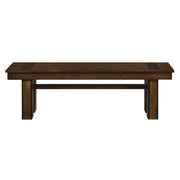 6pc-set-table-4-side-chairs-1-bench-3