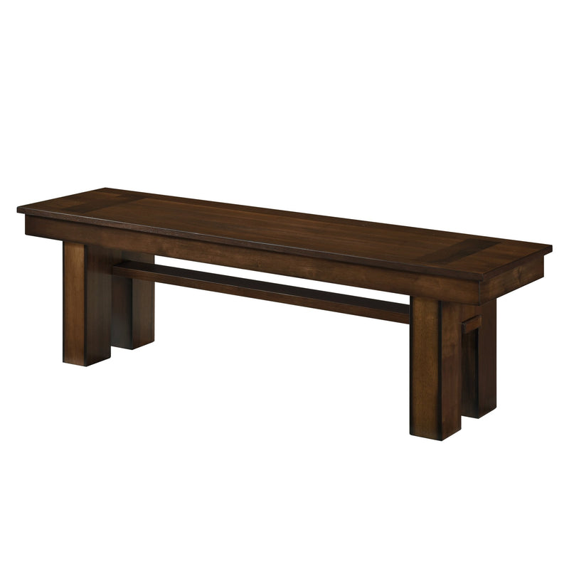 6pc-set-table-4-side-chairs-1-bench-5