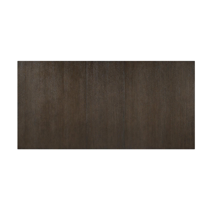 6pc-set-tb-2a-2s-b-5