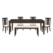 6pc-set-tb-4s-1b-5