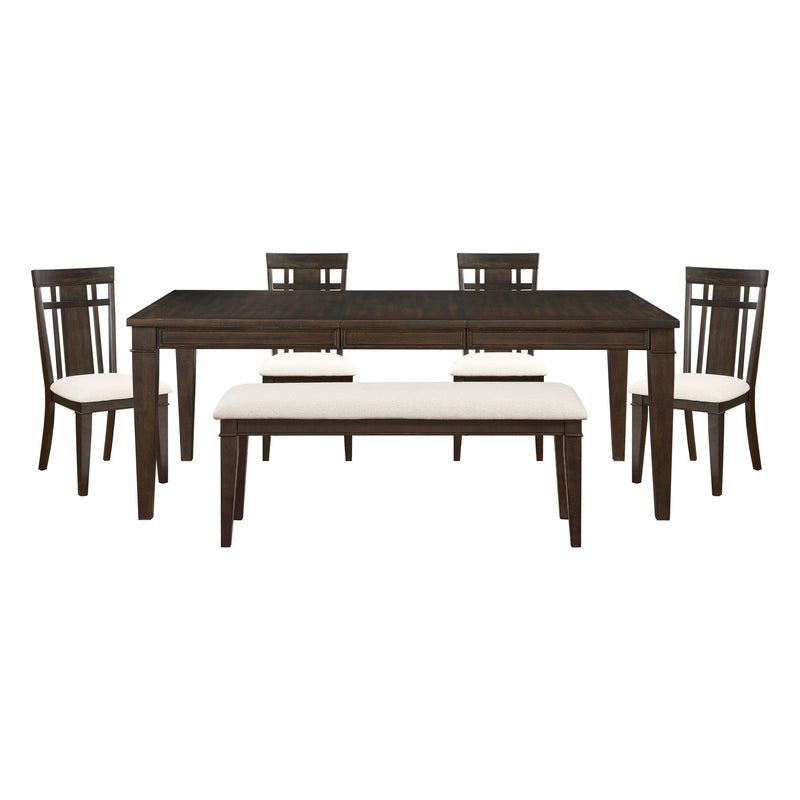 6pc-set-tb-4s-1b-5