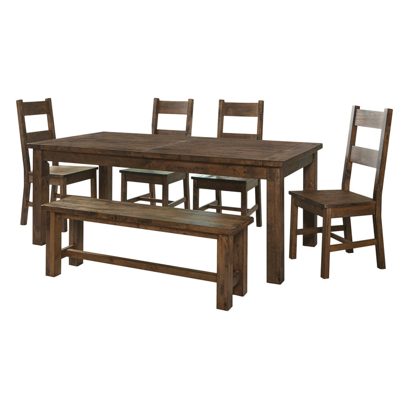 6pc-set-tb-4s-b-13