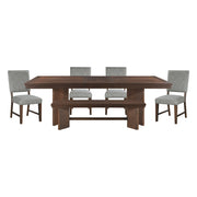 6pc-set-tb-4s-b-7