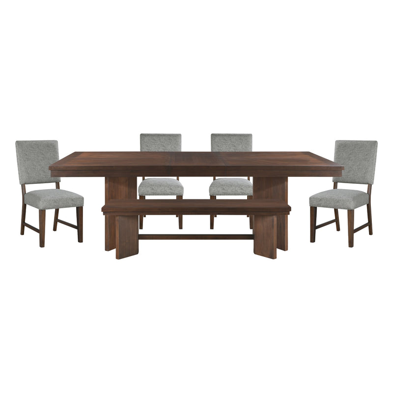 6pc-set-tb-4s-b-7