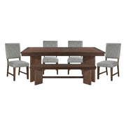 6pc-set-tb-4s-b-9